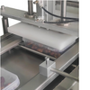 Weighing and Box Packaging System