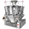 12 Head Multihead Weighers