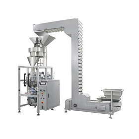 3-Granule-Filling-Machine.png