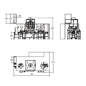 Square butter pepper filling system.png