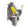 Fully-automatic Net Bag Packaging Machine