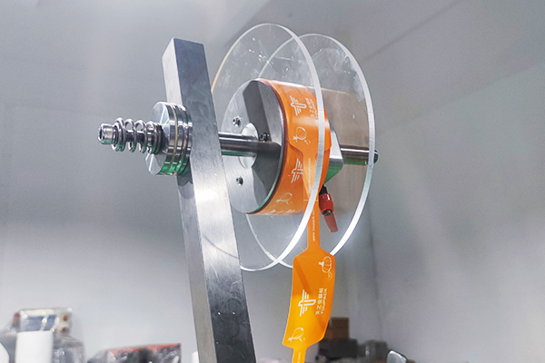 <h3><strong>High Efficiency &amp; Flexible Operation Modes</strong></h3> 