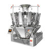 12 Head Multihead Weighers 11 