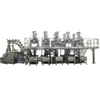 Pet Food Granular Packing Machine