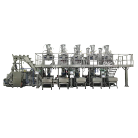 1-Granular Packing Machine.png