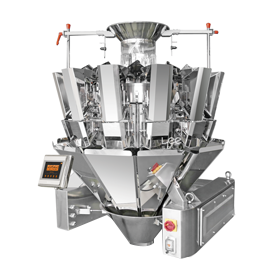 1-Multihead-Weighers.png