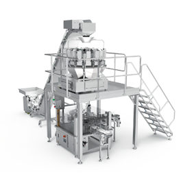 Gummies weighing and filling system.png