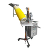 Semi-automatic Net Bag Packaging Machine