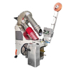 Fully-automatic Net Bag Packaging Machine