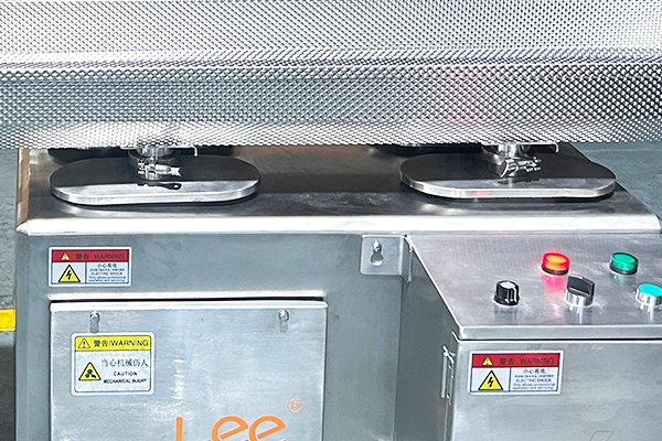 <h3><strong>Versatile &amp; Wide Application</strong></h3> 