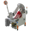Automatic Mesh Net Bag Packing Machine