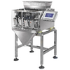 4 Head 0.5L Linear Weigher