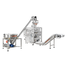 Powder weighing and packaging machine.png