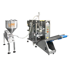 2-Liquid Packing Machine.png