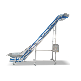 1-Inclined Belt Conveyor.png