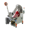 Fully-automatic Net Bag Packaging Machine