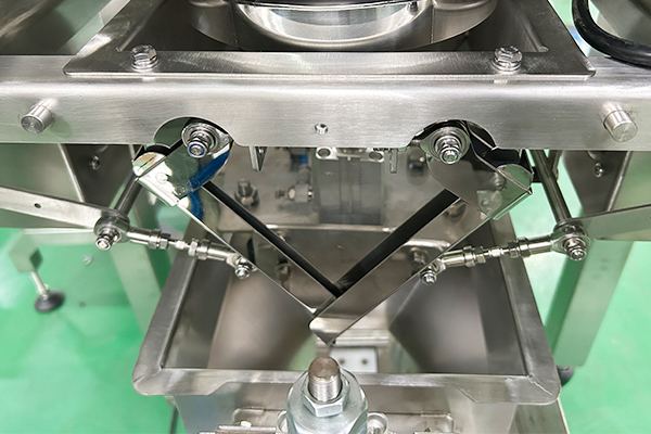 <h3><strong>Convenient &amp; Practical, Efficient Operation &amp; Maintenance</strong></h3> 