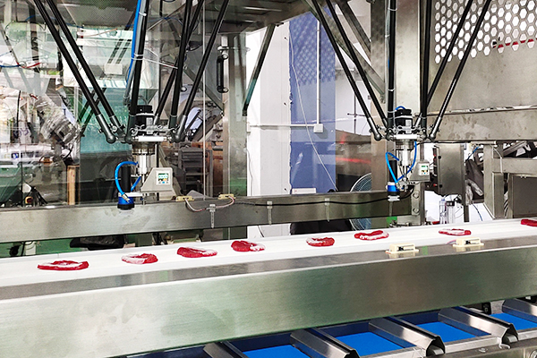 <h3><strong>Widely Applicable with Strong Adaptability</strong></h3> 