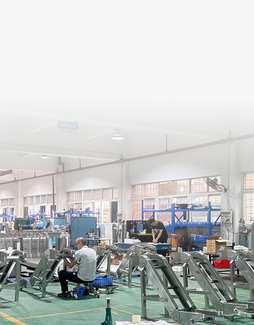 Professional Customization