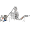 Automatic Seasoning Packing Machine
