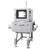 X-Ray Inspection Machine