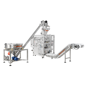 3-Powder Packing Machine.png