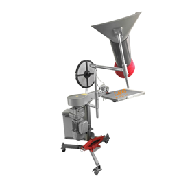 2-Semi-automatic Mesh Bag Packing Machine.png