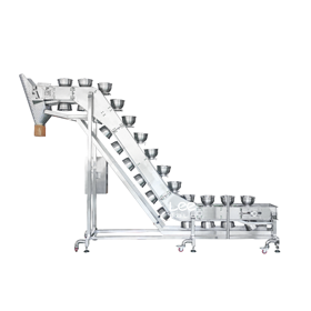 6-Inclined-Bowl-Conveyor.png