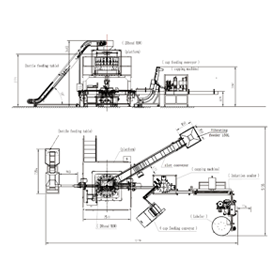 Chrysanthemum weighing and filling system.png