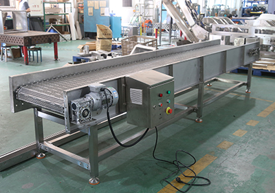 conveyor-lines4