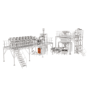 Pet food formula weighing and filling system (dog treats).png