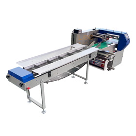 4-Horizontal Packaging Machine.png