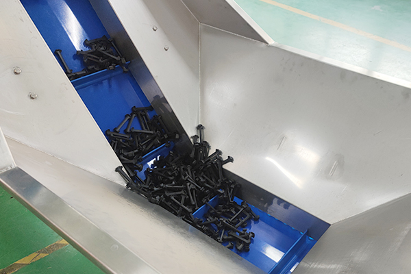 <h3><strong>Stable &amp; Efficient</strong></h3> 