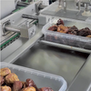 Weighing and Box Packaging System