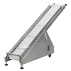 Finished Product Conveyor