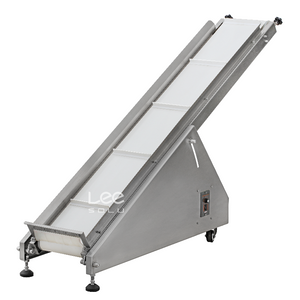 Finished Product Conveyor