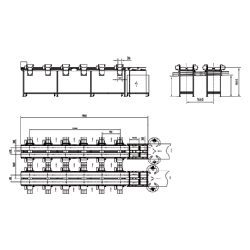Dual-lane live fish sorting system.png