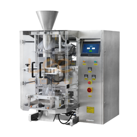 7-Vertical Form Fill Seal Machine.png