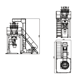 6 outlet puffed food weighing and filling system.png