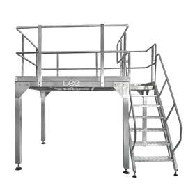 Work-Equipment-Platform.png