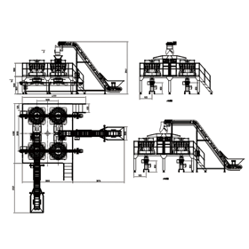 Beef with potato weighing and filling system.png