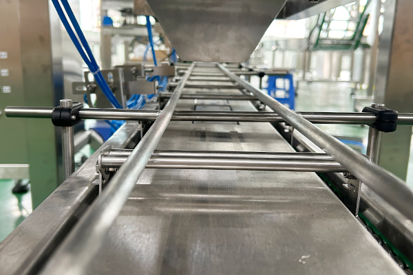 <h3><strong>Flexible Adaptation &amp; High Compatibility</strong></h3> 