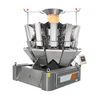 12 Head Multihead Weighers 11 