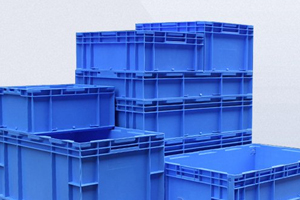 conveyor-line3