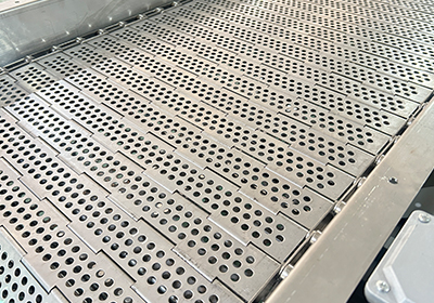 conveyor-lines1