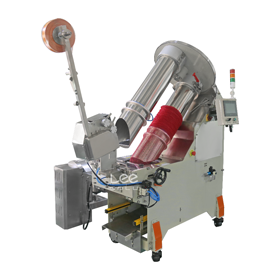 1-Automatic Mesh Bag Packing Machine.png