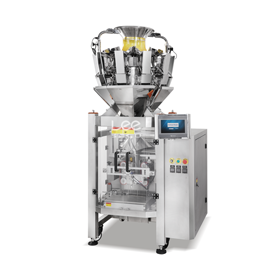 8-Combined Weighing-Packaging Machine.png