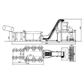 Crayfish weighing repeat inspection acquisition system.png