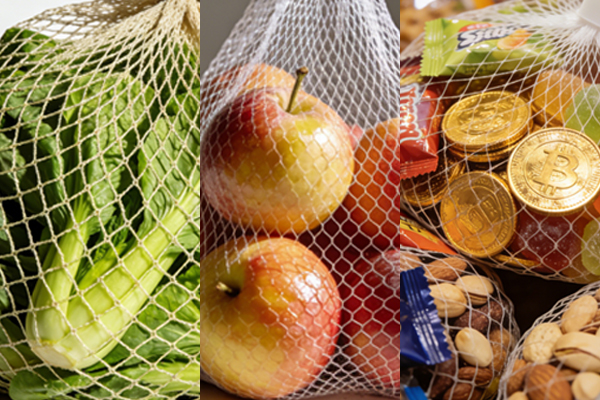 <h3><strong>Wide Application Range and Economical Packaging Cost</strong></h3> 