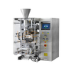 Vertical Form Fill Seal Packaging Machine